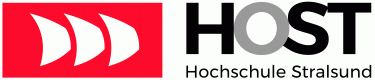 Hochschule Stralsund